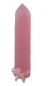 S-SJX-020-Pink Pink