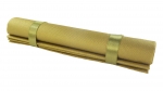 S-FRS-016-Gold