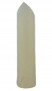 Turmservietten Turm Servietten S-J-002-Creme