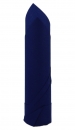 Turmservietten Turm Servietten S-J-012-Royalblau