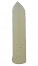 Turmservietten S-J3X-002-Creme