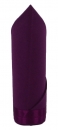 S-JS-011-Aubergine