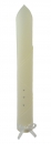 S-JX6-002-Creme