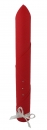 S-JX6-009-Rot