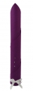 S-JX6-011-Aubergine