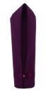 S-LNSX-011-Aubergine