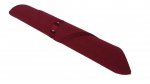 Rollservietten Star Design S-RGS5X-010-Bordeaux